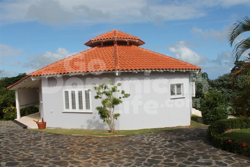 Dominican-Republic-Real-Estate-cabrera-oceanview036