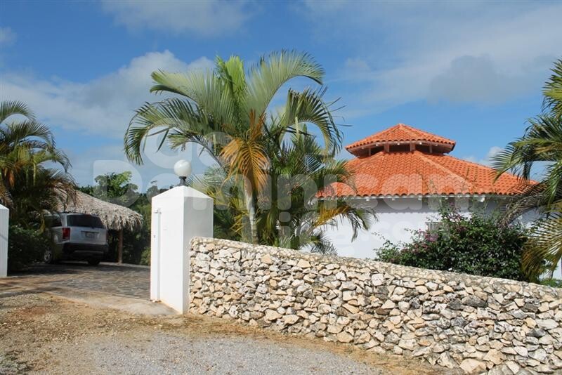 Dominican-Republic-Real-Estate-cabrera-oceanview037
