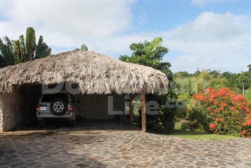 Dominican-Republic-Real-Estate-cabrera-oceanview038
