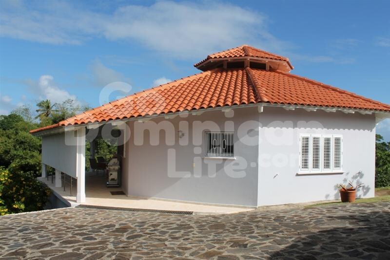 Dominican-Republic-Real-Estate-cabrera-oceanview039