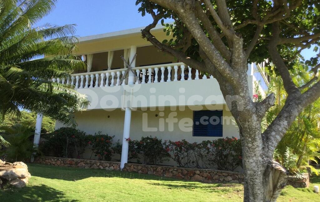 Dominican-Republic-Real-Estate-villa-for-sale-Puerto-Plata100