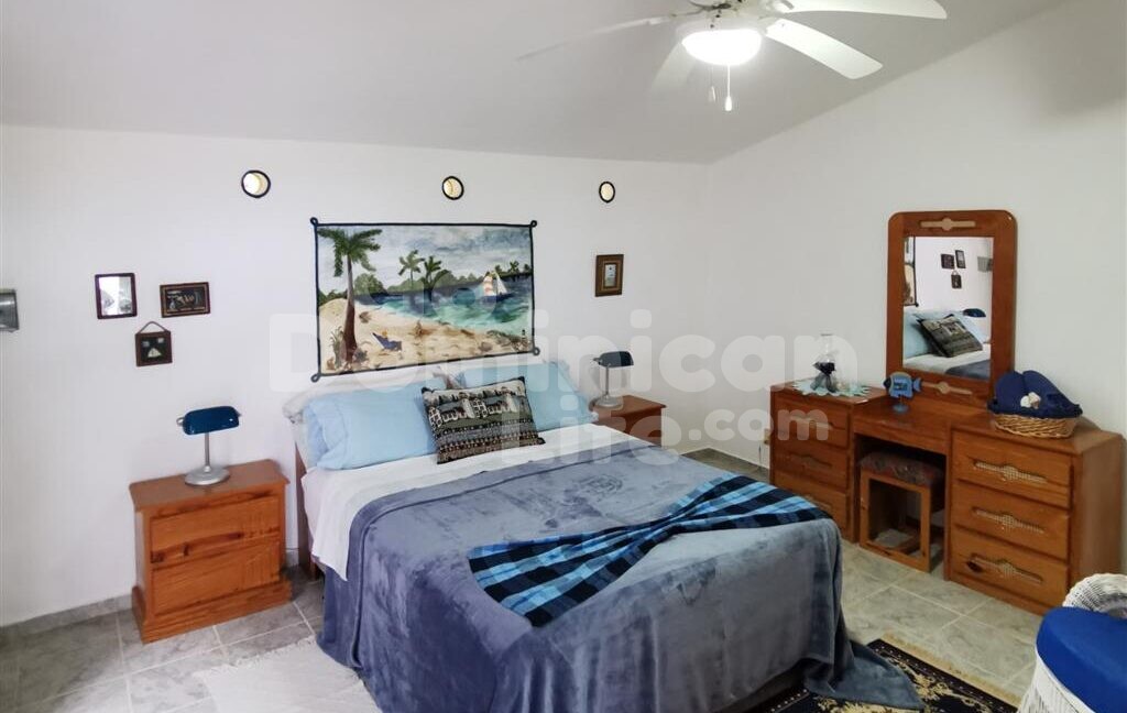 Dominican-Republic-Real-Estate-villa-for-sale-Puerto-Plata103