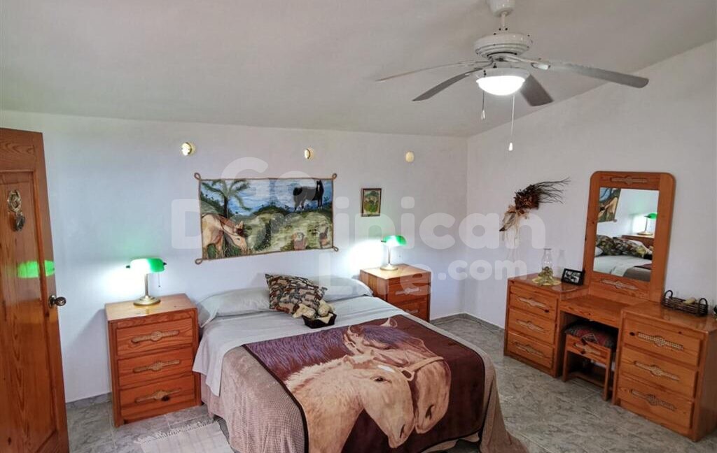 Dominican-Republic-Real-Estate-villa-for-sale-Puerto-Plata105