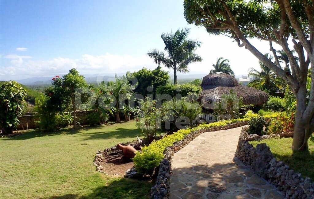 Dominican-Republic-Real-Estate-villa-for-sale-Puerto-Plata108