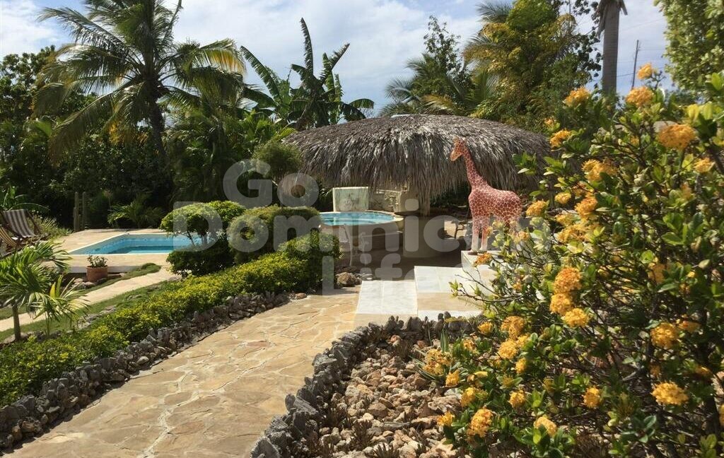 Dominican-Republic-Real-Estate-villa-for-sale-Puerto-Plata112