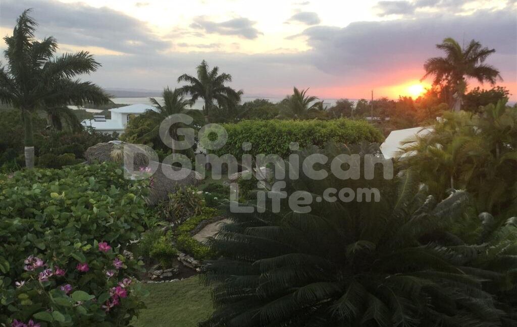 Dominican-Republic-Real-Estate-villa-for-sale-Puerto-Plata113