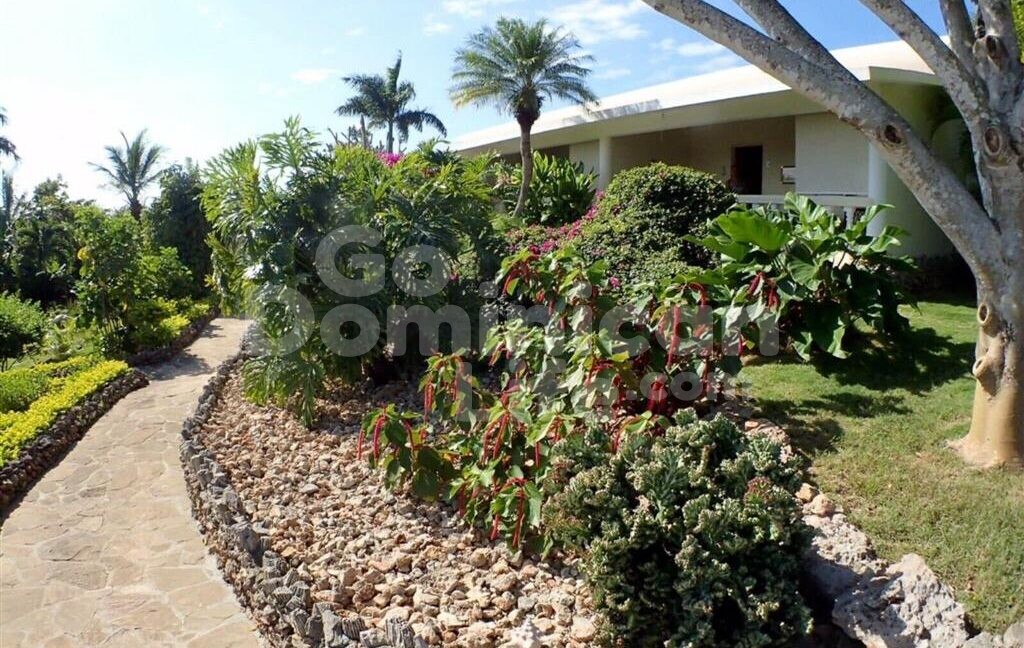 Dominican-Republic-Real-Estate-villa-for-sale-Puerto-Plata117