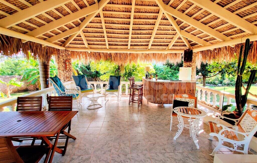 Dominican-Republic-Real-Estate-villa-for-sale-Puerto-Plata118