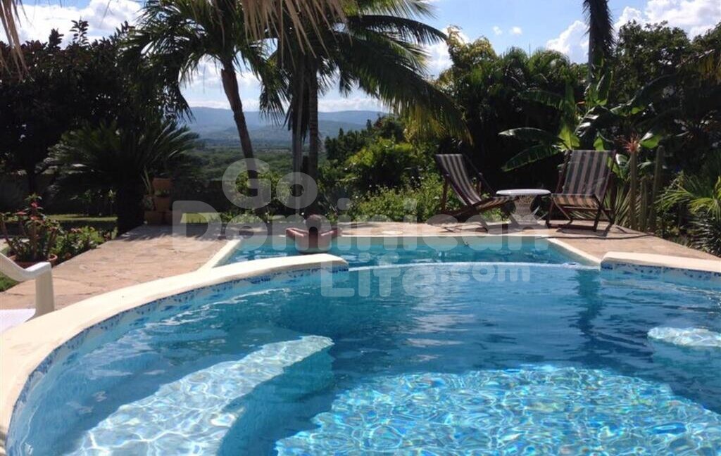 Dominican-Republic-Real-Estate-villa-for-sale-Puerto-Plata120
