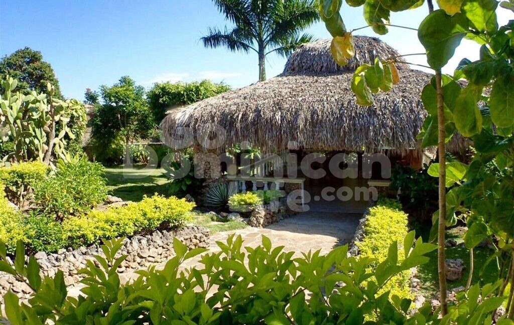 Dominican-Republic-Real-Estate-villa-for-sale-Puerto-Plata121