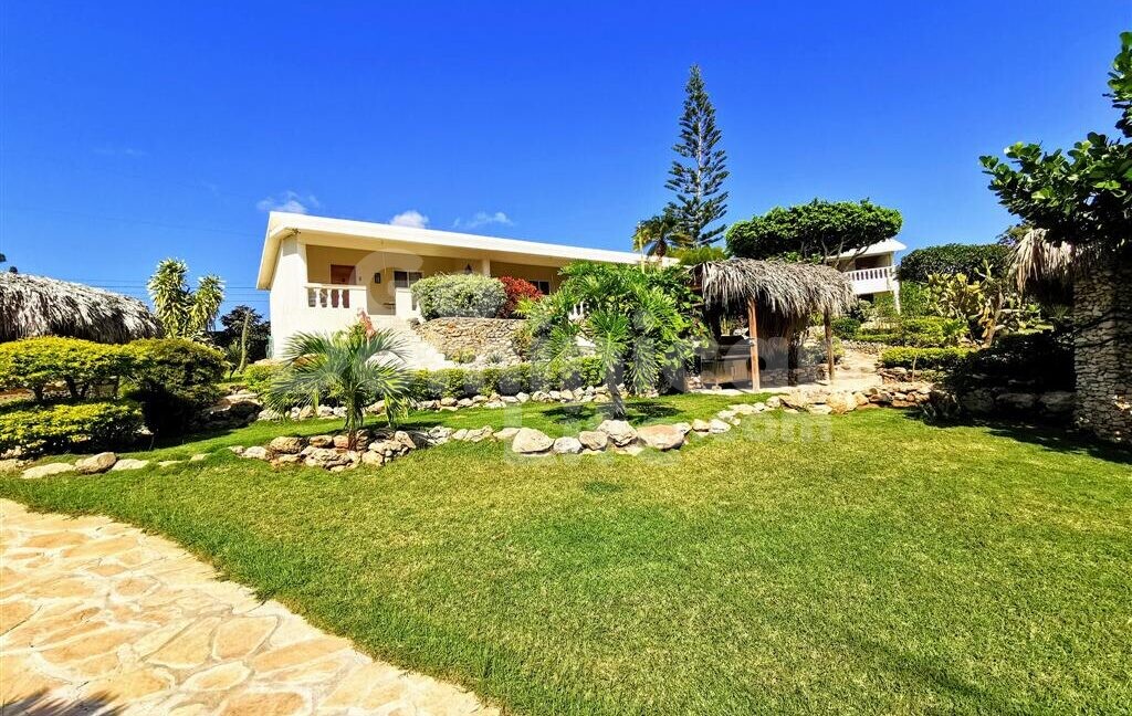 Dominican-Republic-Real-Estate-villa-for-sale-Puerto-Plata123