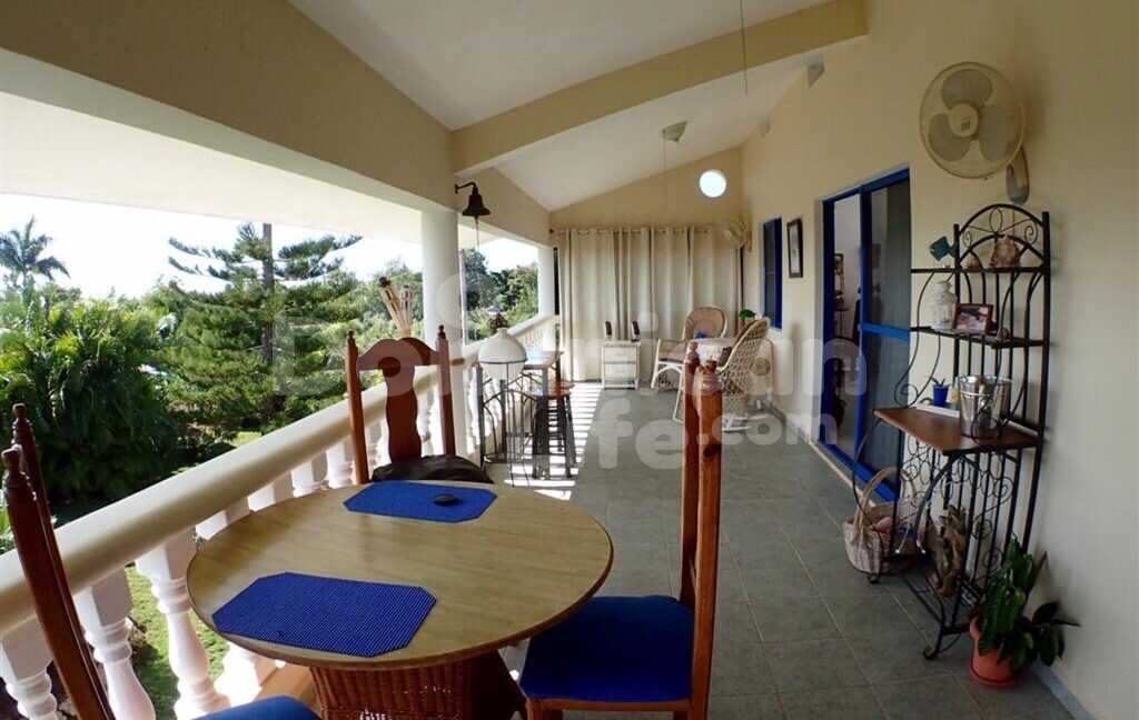 Dominican-Republic-Real-Estate-villa-for-sale-Puerto-Plata127