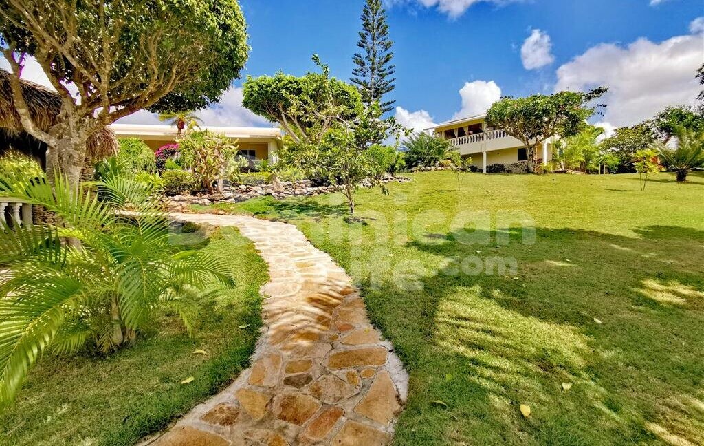 Dominican-Republic-Real-Estate-villa-for-sale-Puerto-Plata132