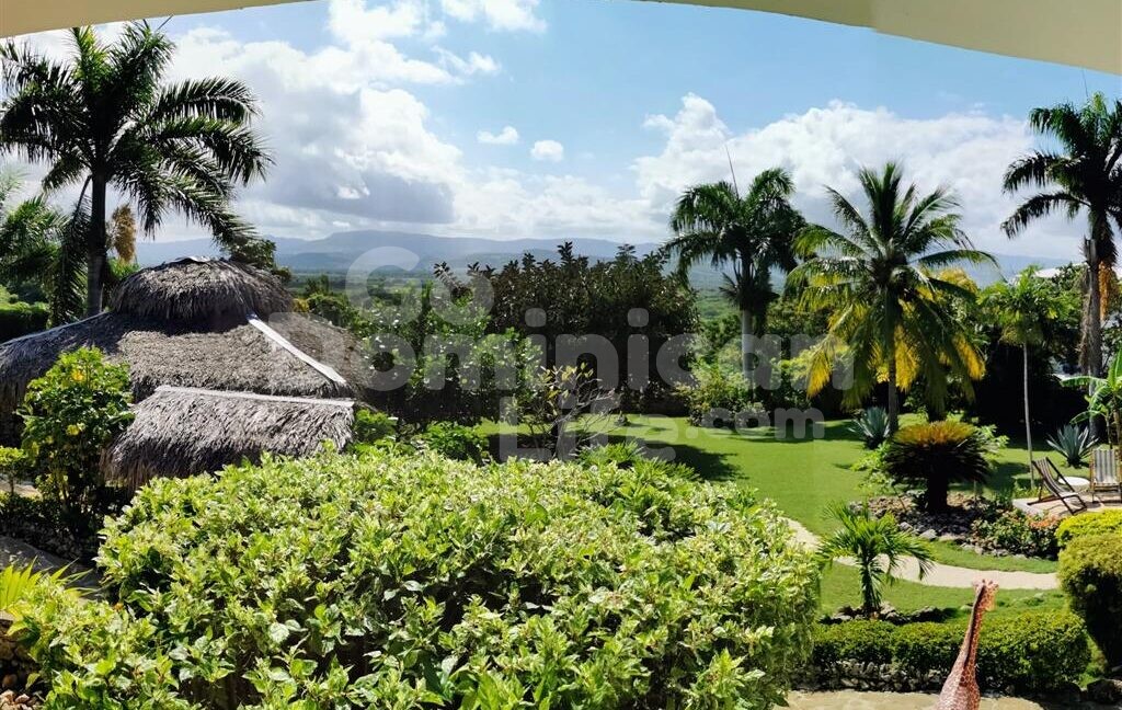 Dominican-Republic-Real-Estate-villa-for-sale-Puerto-Plata134