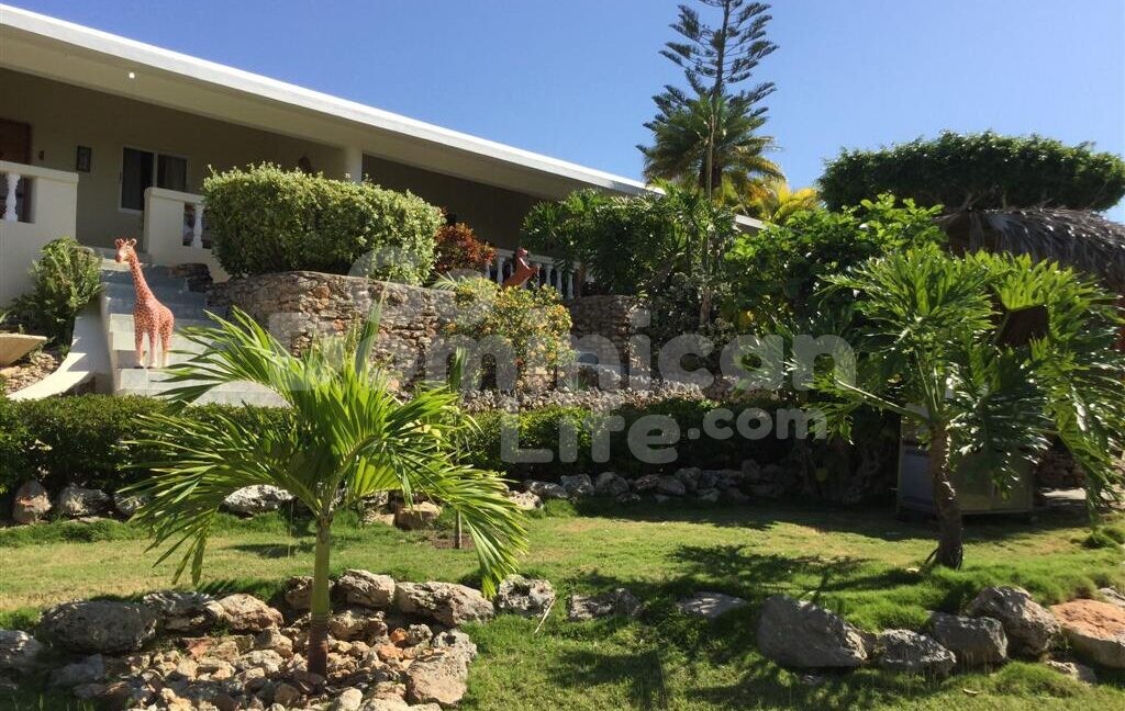 Dominican-Republic-Real-Estate-villa-for-sale-Puerto-Plata139