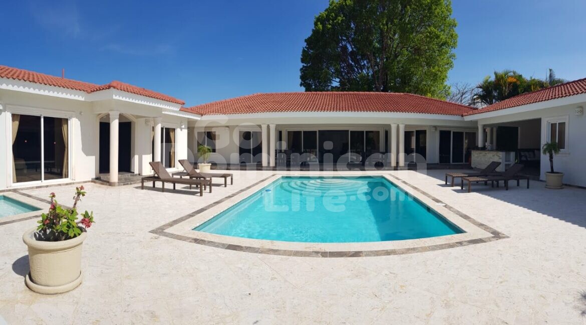 Dominican-Republic-Real-Estate-villa-for-sale-villa-casa-linda103