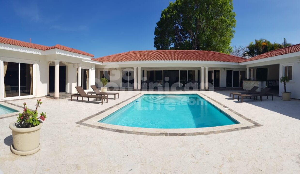 Dominican-Republic-Real-Estate-villa-for-sale-villa-casa-linda103