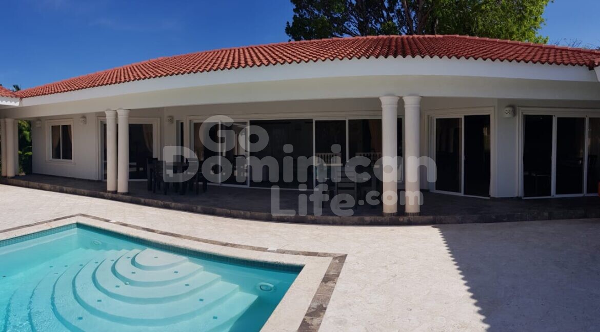 Dominican-Republic-Real-Estate-villa-for-sale-villa-casa-linda106