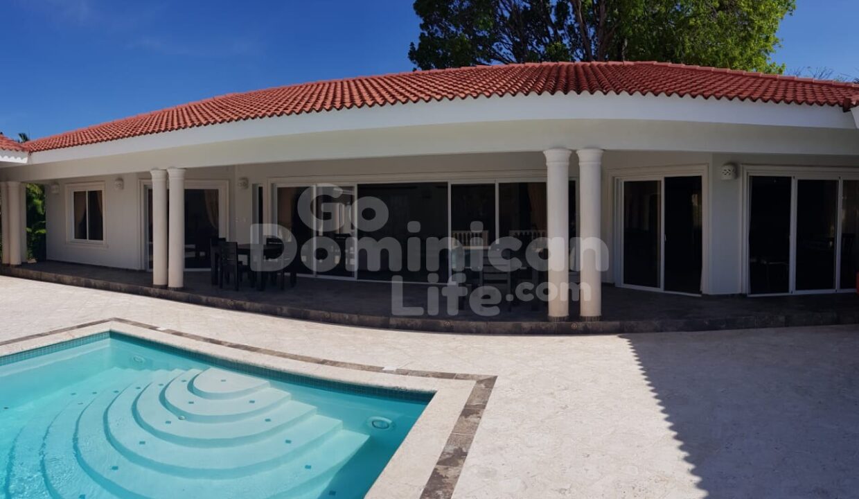 Dominican-Republic-Real-Estate-villa-for-sale-villa-casa-linda106