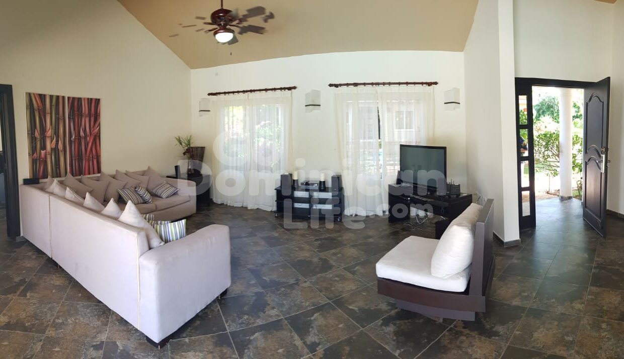 Dominican-Republic-Real-Estate-villa-for-sale-villa-casa-linda107