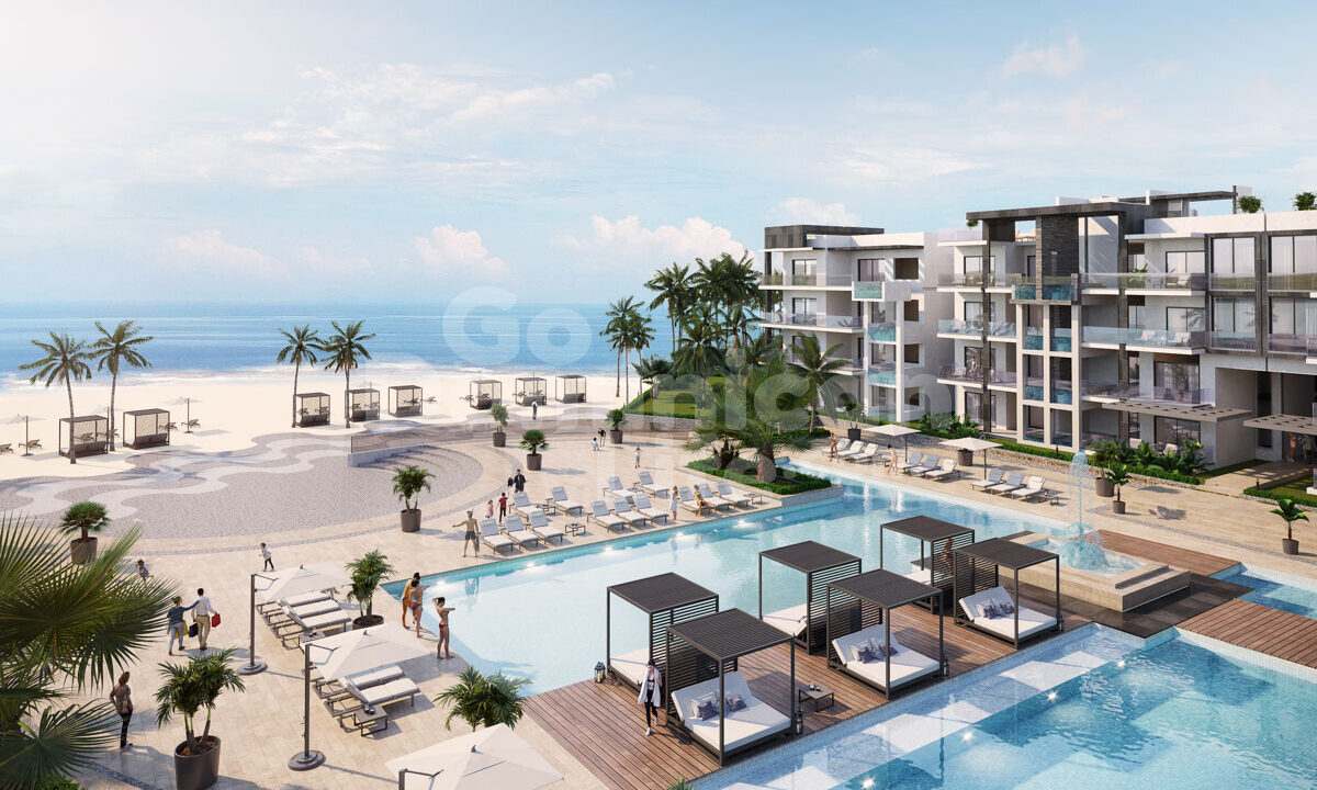 Ocean-Bay-Noval-Luxury-punta-cana-bavaro022