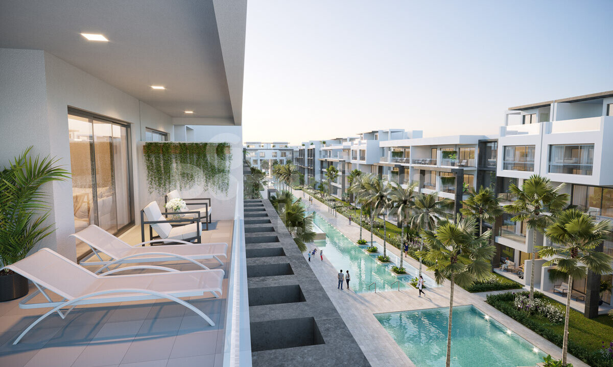 Ocean-Bay-Noval-Luxury-punta-cana-bavaro027