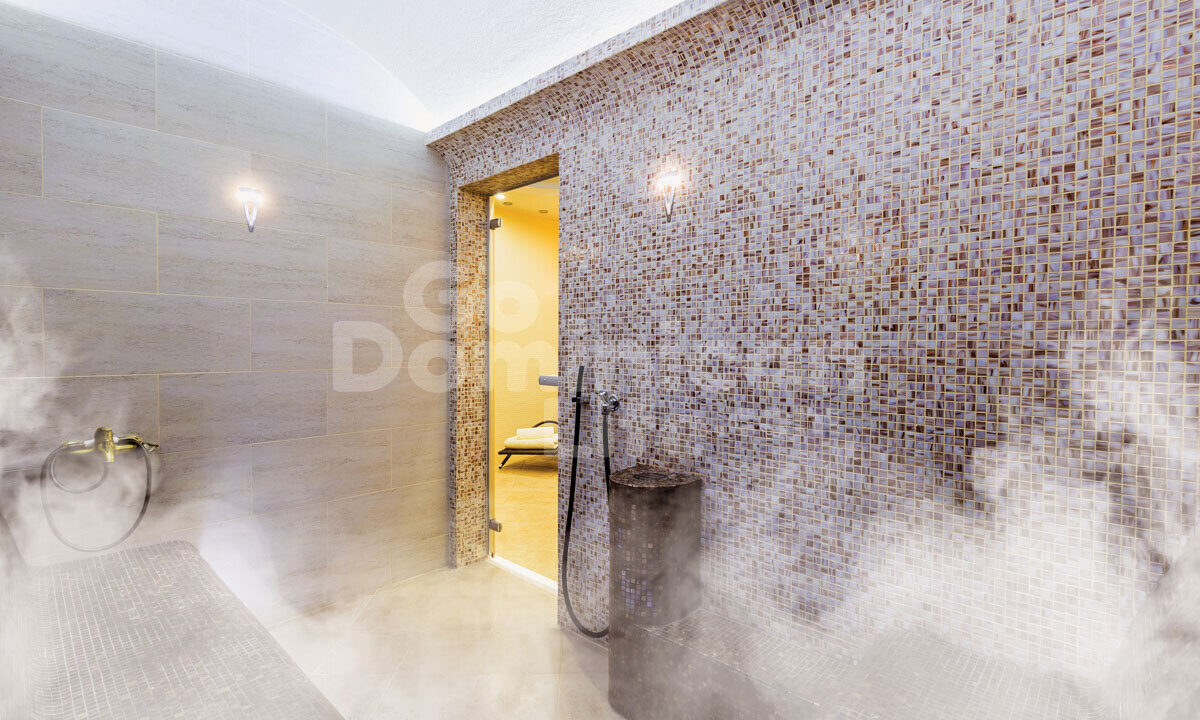 Ocean-Bay-Noval-Luxury-punta-cana-bavaro041