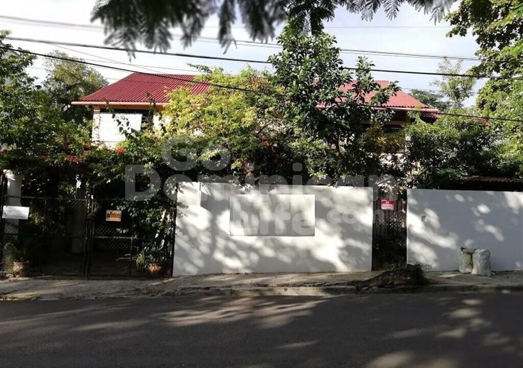 Sosua- Las-Terrenas-Real-Estate-villa-for-sale001