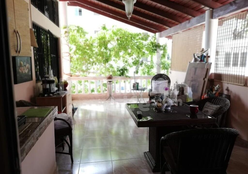 Sosua- Las-Terrenas-Real-Estate-villa-for-sale003