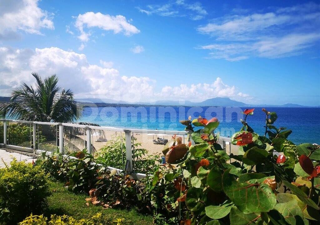 Sosua- Las-Terrenas-Real-Estate-villa-for-sale004