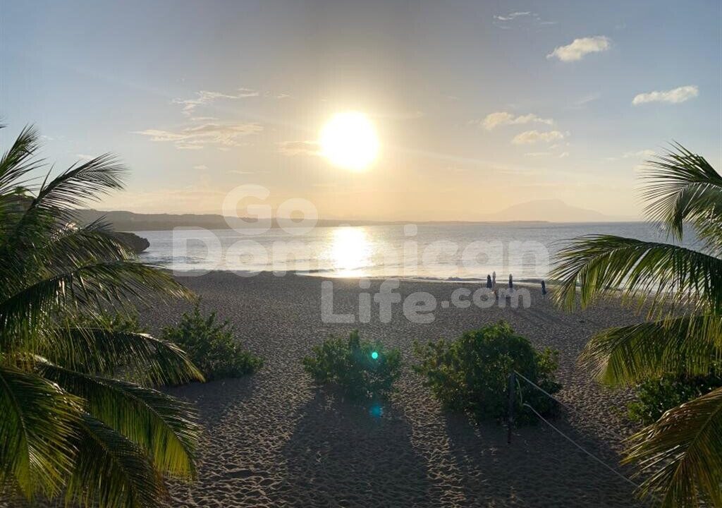Sosua- Las-Terrenas-Real-Estate-villa-for-sale006