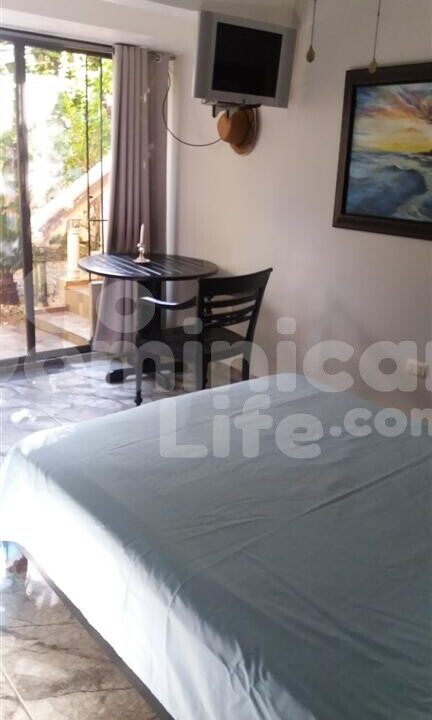 Sosua- Las-Terrenas-Real-Estate-villa-for-sale008