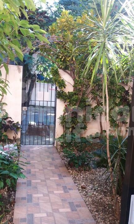 Sosua- Las-Terrenas-Real-Estate-villa-for-sale010
