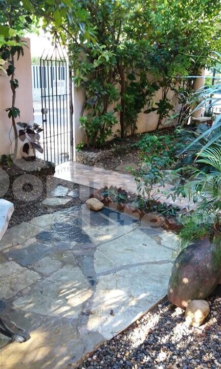 Sosua- Las-Terrenas-Real-Estate-villa-for-sale013