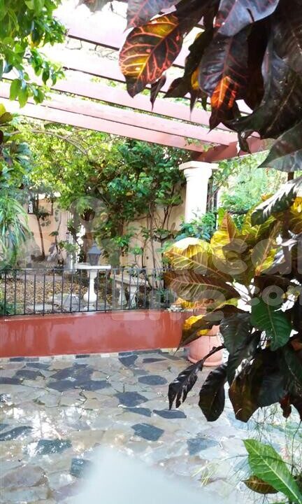 Sosua- Las-Terrenas-Real-Estate-villa-for-sale015