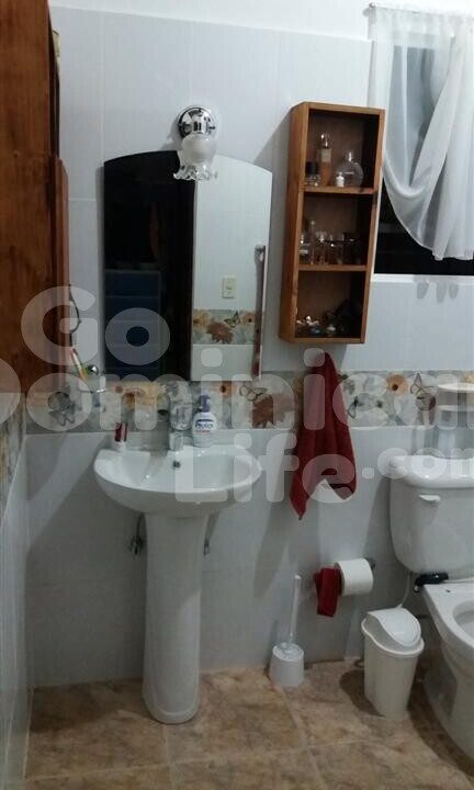 Sosua- Las-Terrenas-Real-Estate-villa-for-sale017