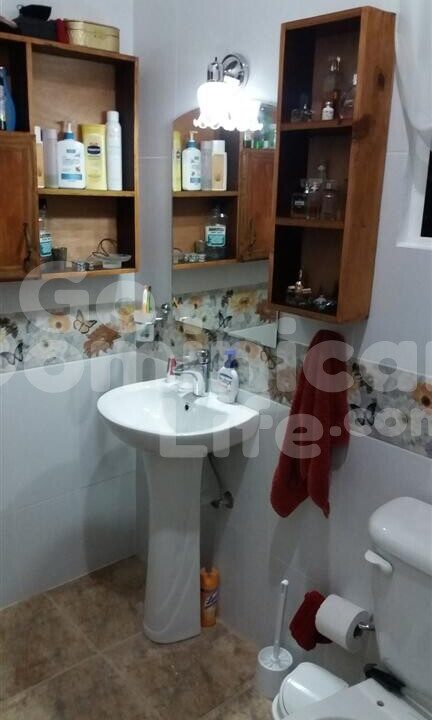 Sosua- Las-Terrenas-Real-Estate-villa-for-sale018
