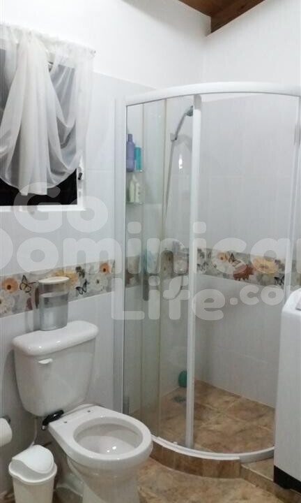 Sosua- Las-Terrenas-Real-Estate-villa-for-sale019