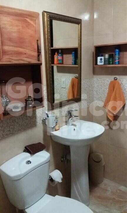 Sosua- Las-Terrenas-Real-Estate-villa-for-sale021