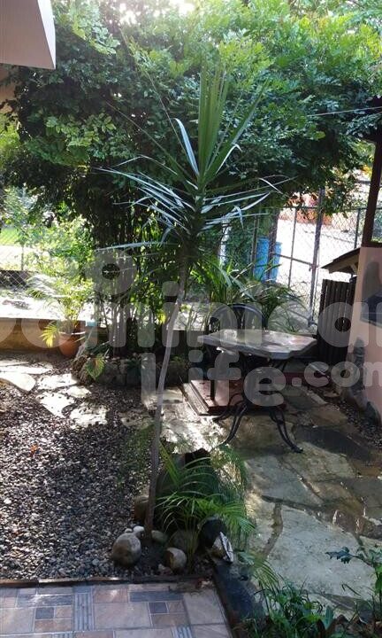 Sosua- Las-Terrenas-Real-Estate-villa-for-sale027