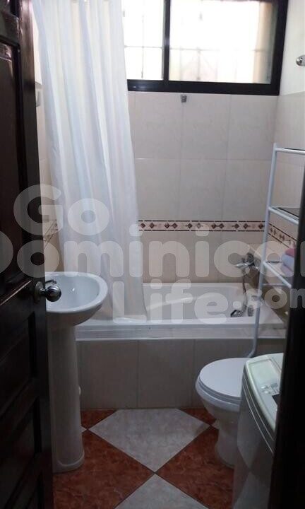 Sosua- Las-Terrenas-Real-Estate-villa-for-sale028