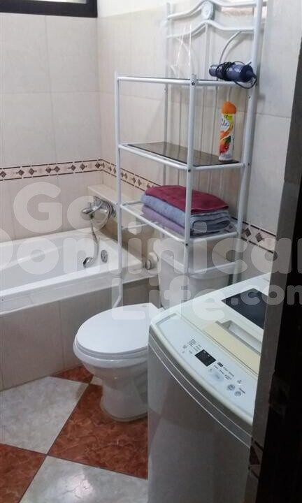 Sosua- Las-Terrenas-Real-Estate-villa-for-sale029