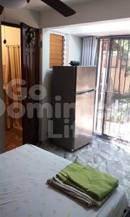 Sosua- Las-Terrenas-Real-Estate-villa-for-sale035