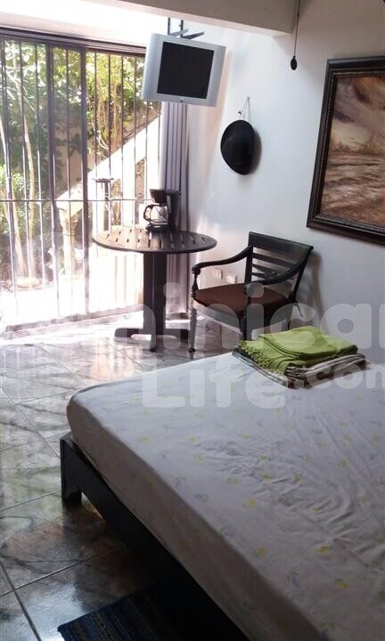 Sosua- Las-Terrenas-Real-Estate-villa-for-sale036