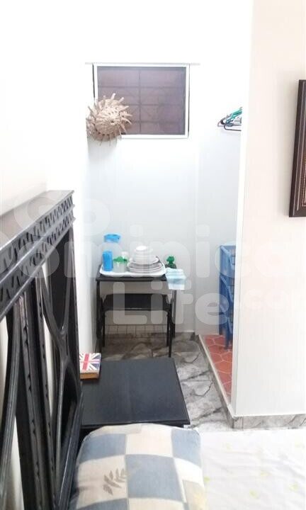 Sosua- Las-Terrenas-Real-Estate-villa-for-sale037