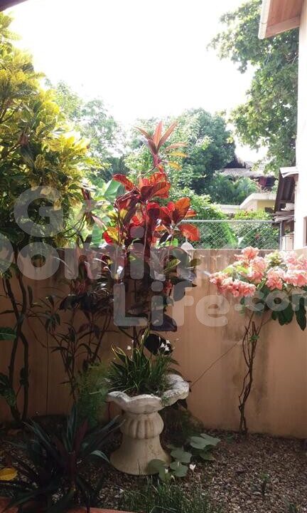 Sosua- Las-Terrenas-Real-Estate-villa-for-sale040