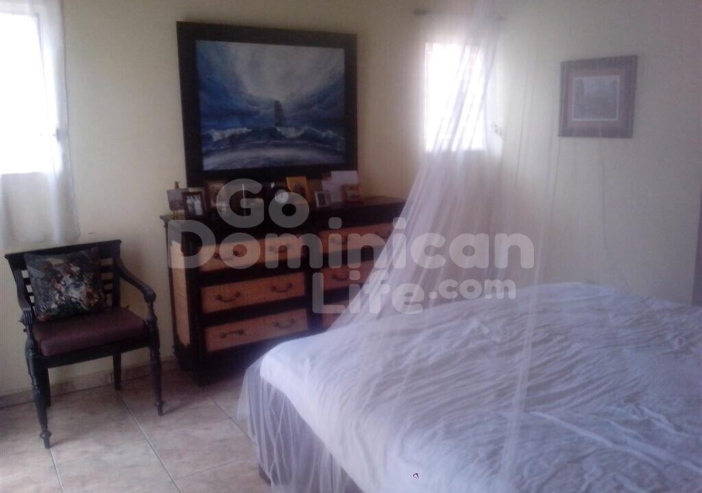 Sosua- Las-Terrenas-Real-Estate-villa-for-sale044