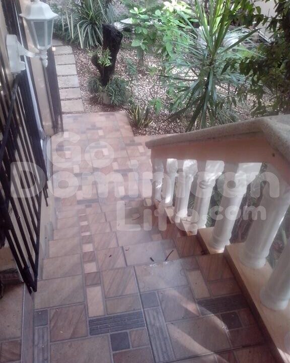 Sosua- Las-Terrenas-Real-Estate-villa-for-sale045