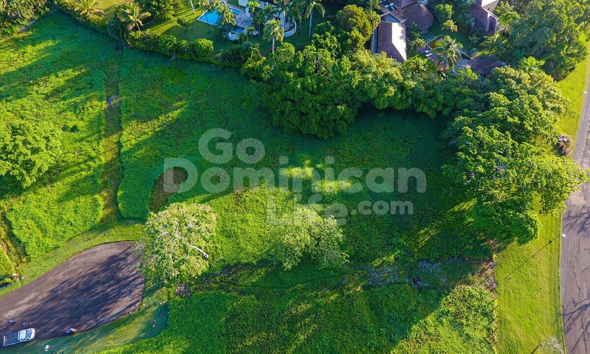 DJI_0018
