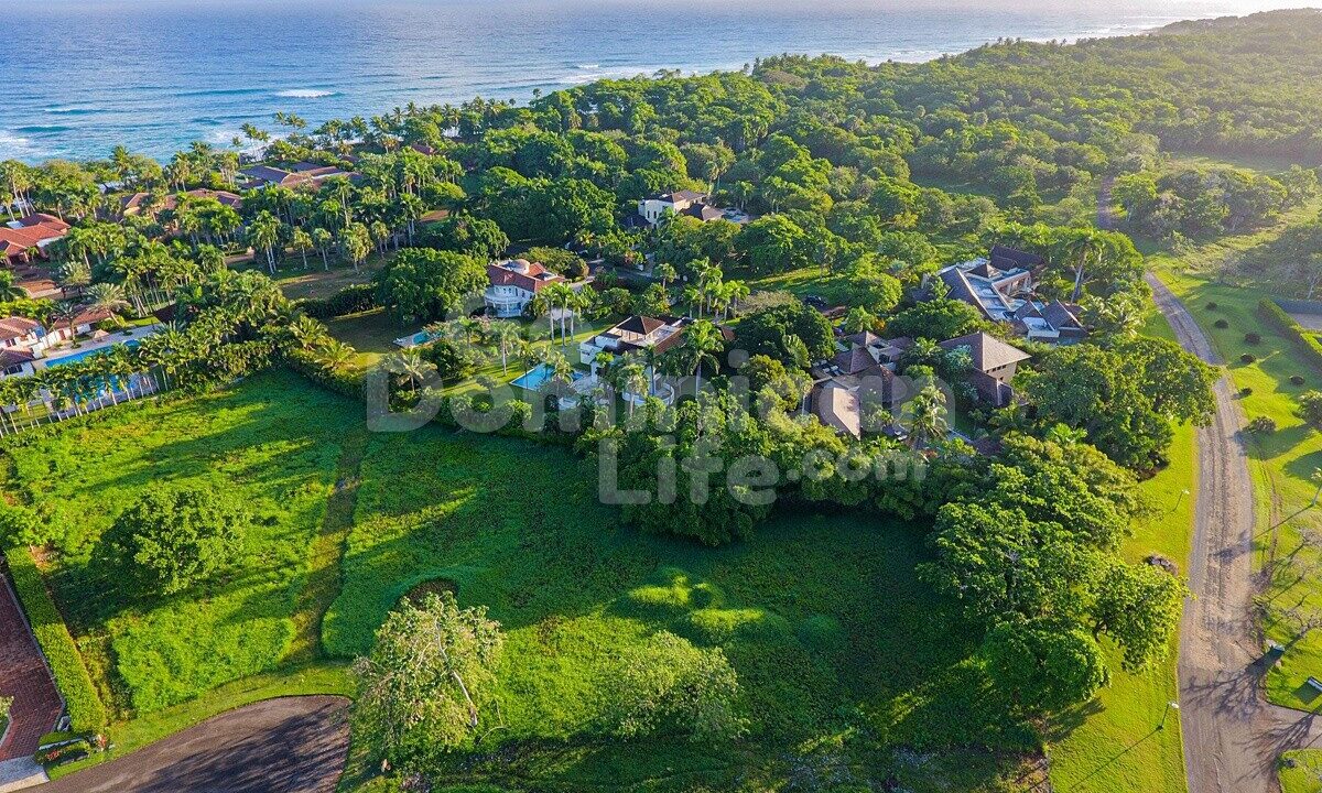 DJI_0020